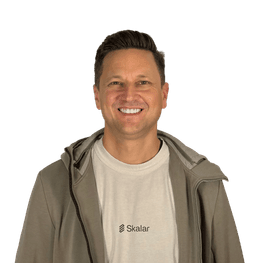 Dr. Florian Lang - Steuerberater, Wirtschaftsprüfer